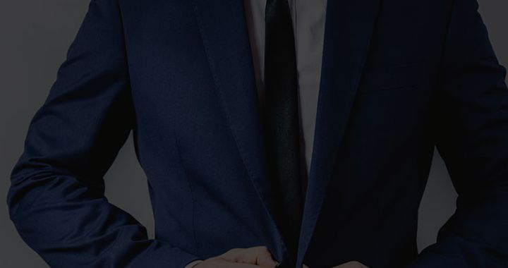 サービスのご案内